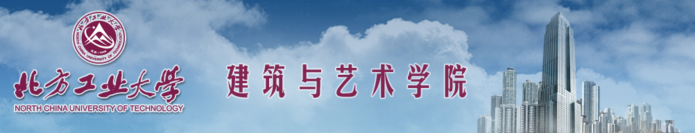 雷竞技raybet官网版下载